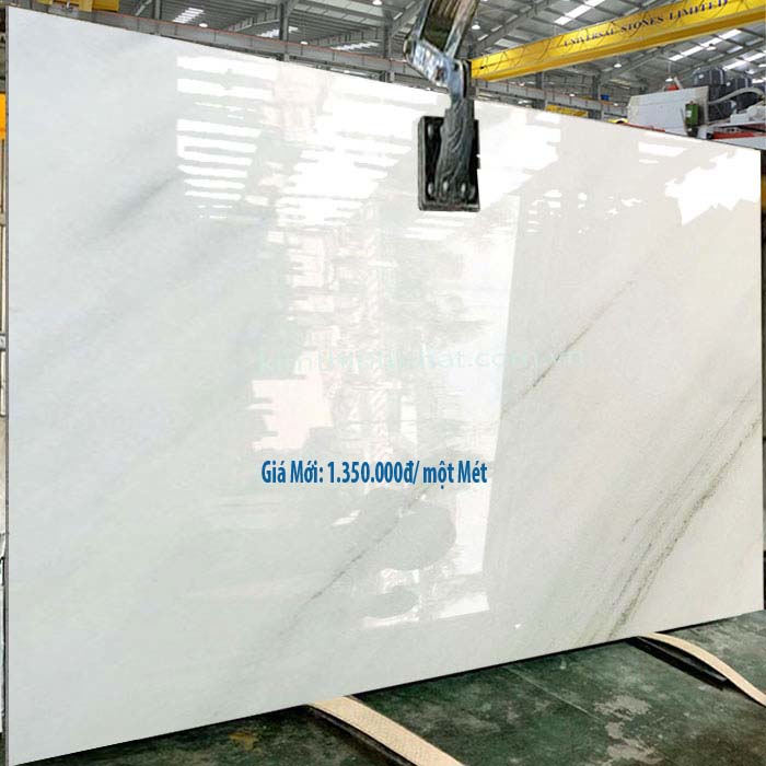 Đá Hoa Cương Cao cấp