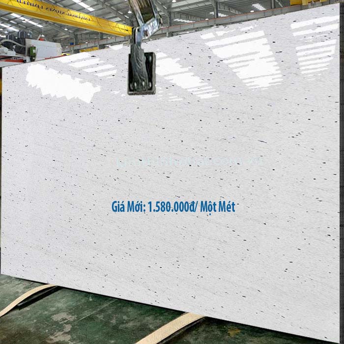 Đá Hoa Cương Cao cấp