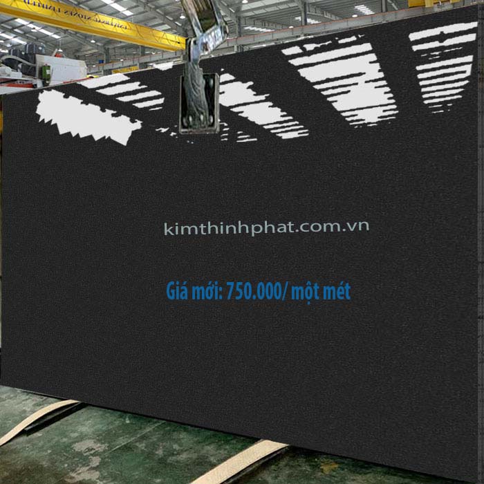 Đá Hoa Cương Cao cấp