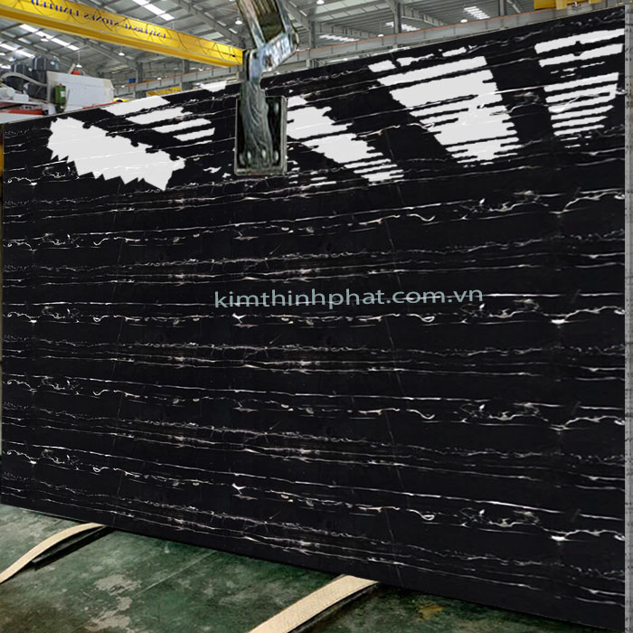 Đá Hoa Cương Cao cấp