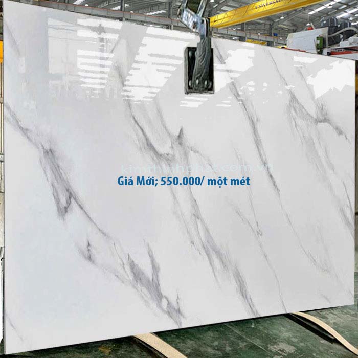 Đá Hoa Cương Cao cấp