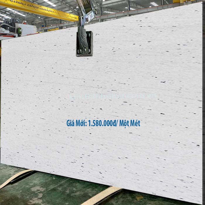 Đá Hoa Cương Cao cấp