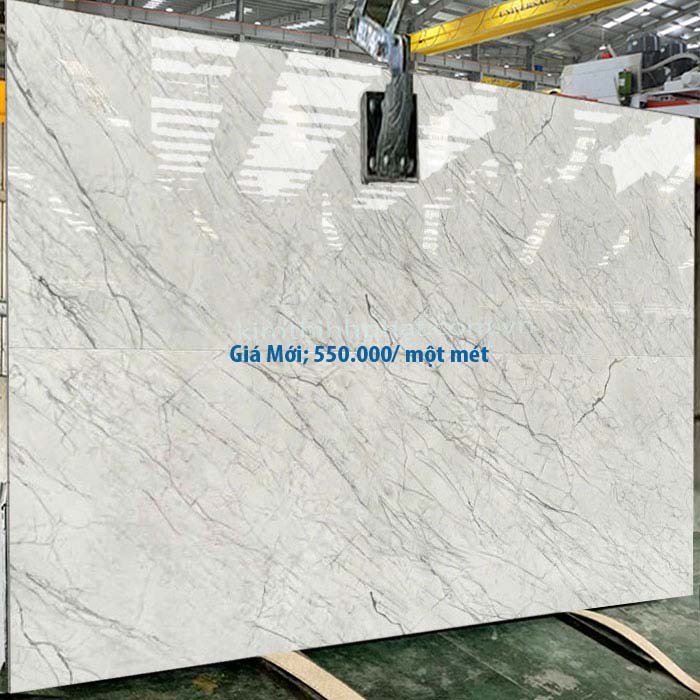 Đá Hoa Cương Cao cấp