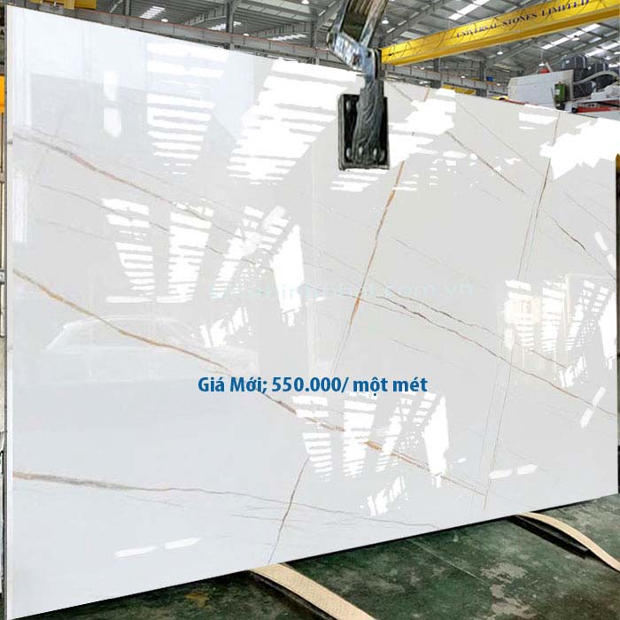 Đá Hoa Cương Cao cấp