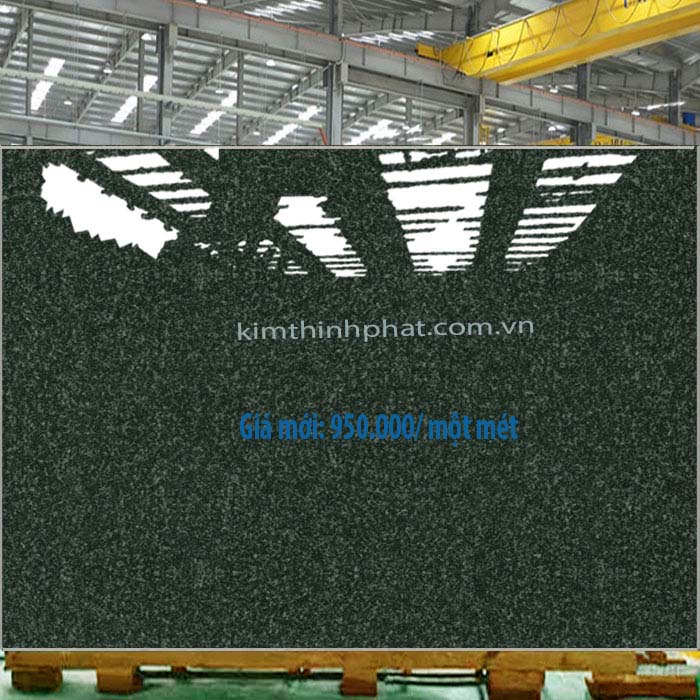 Đá Hoa Cương Cao cấp