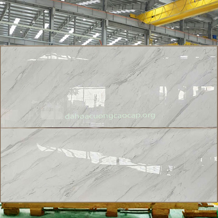 Đá Hoa Cương Cao cấp