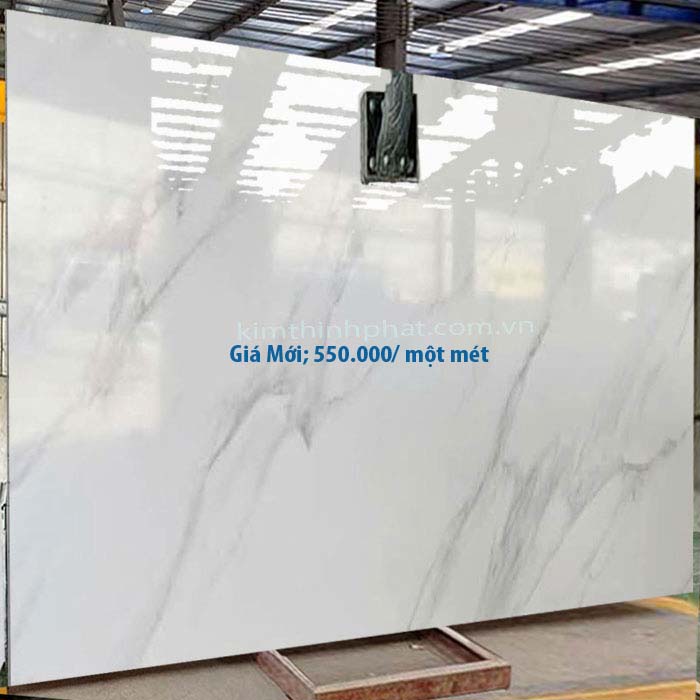 Đá Hoa Cương Cao cấp