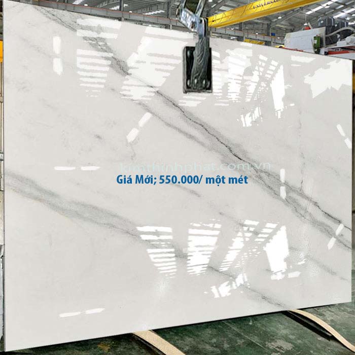 Đá Hoa Cương Cao cấp