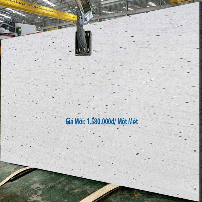 Đá Hoa Cương Cao cấp