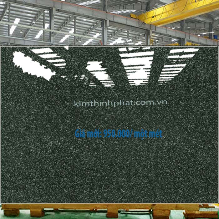 Đá Hoa Cương Cao cấp