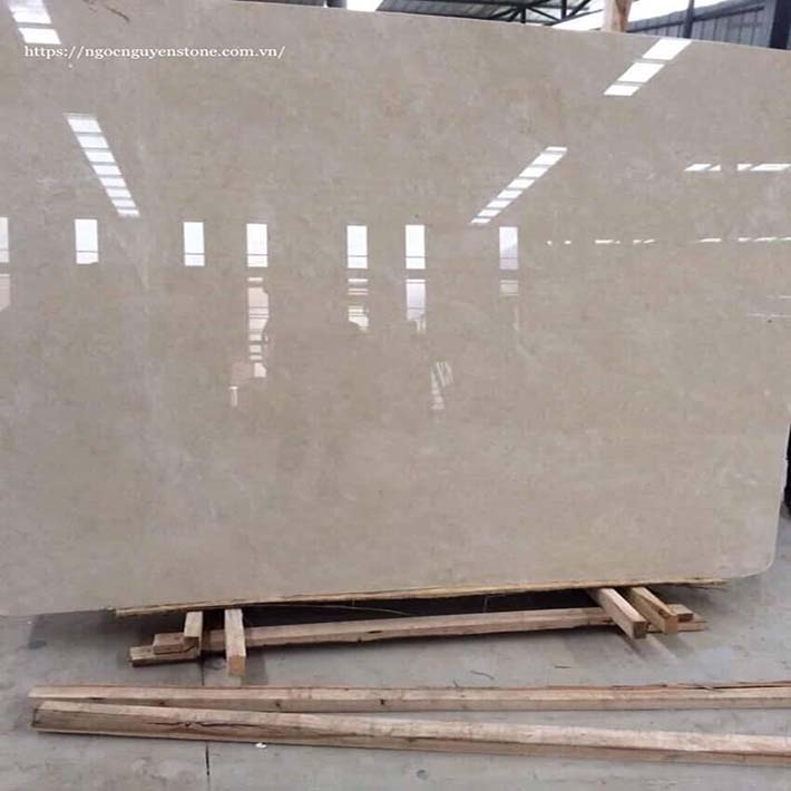 Đá Hoa Cương Cao cấp