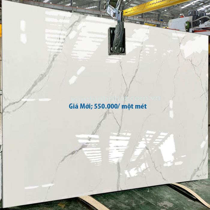 Đá Hoa Cương Cao cấp