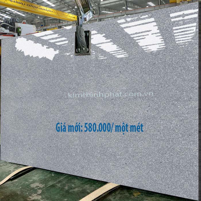 Đá Hoa Cương Cao cấp