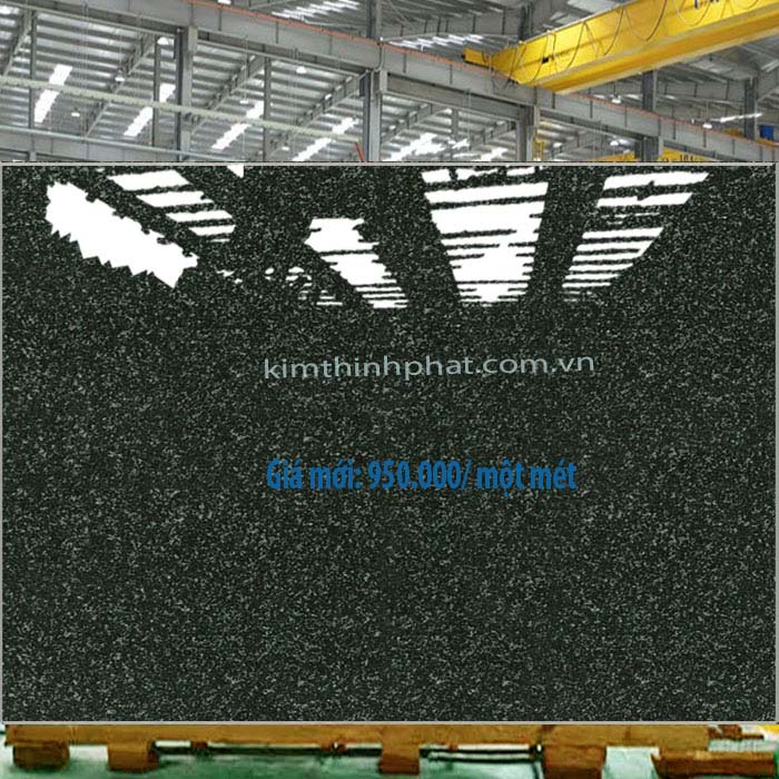 Đá Hoa Cương Cao cấp