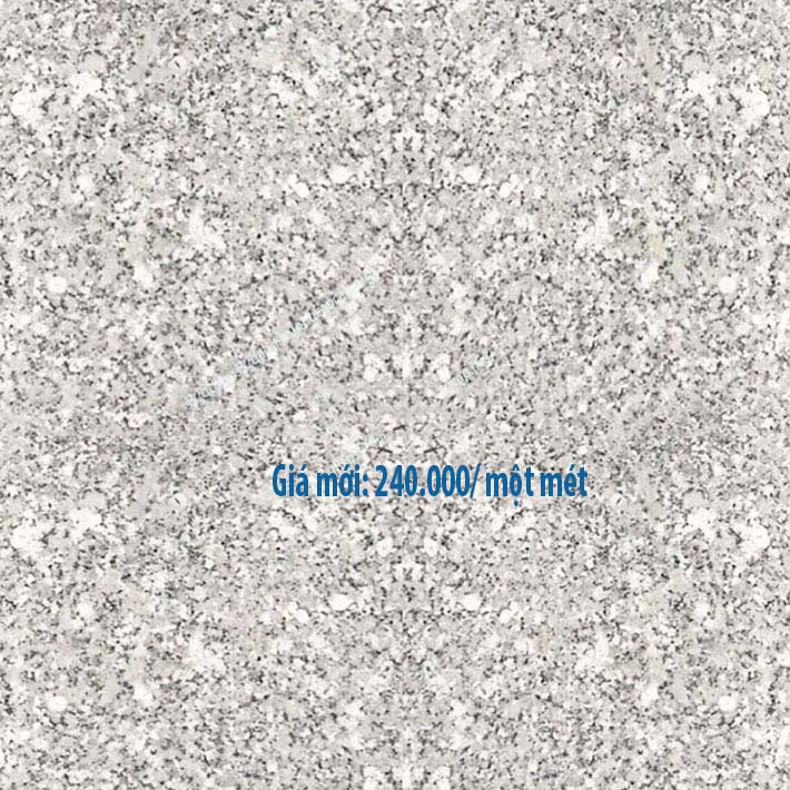 Đá Hoa Cương Cao cấp