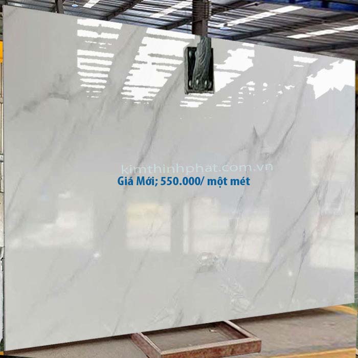 Đá Hoa Cương Cao cấp