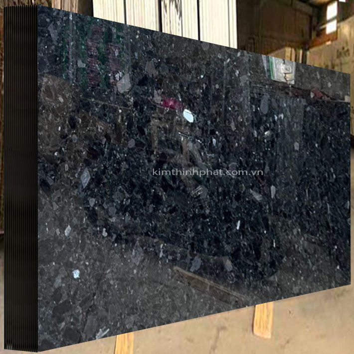 Đá Hoa Cương Cao Cấp Kim Thịnh Phát