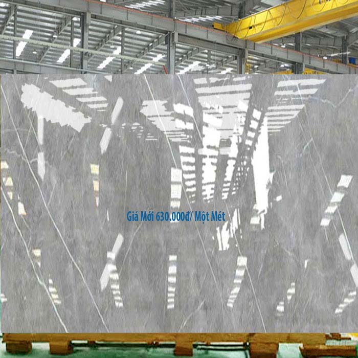 Đá Hoa Cương Cao Cấp Kim Thịnh Phát