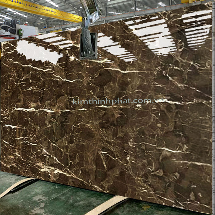 Đá Hoa Cương Cao Cấp Kim Thịnh Phát