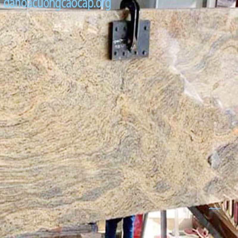 Đá Hoa Cương Cao Cấp Kim Thịnh Phát