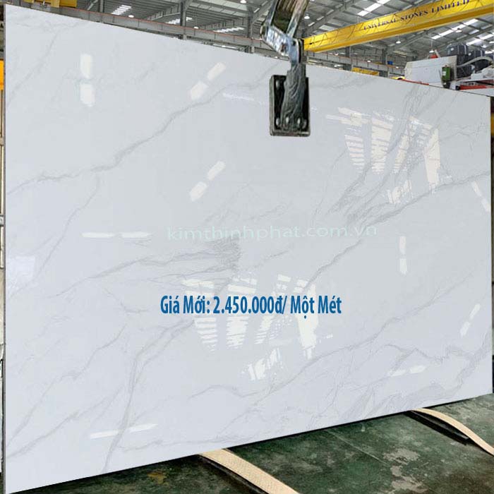 Đá Hoa Cương Cao Cấp Kim Thịnh Phát