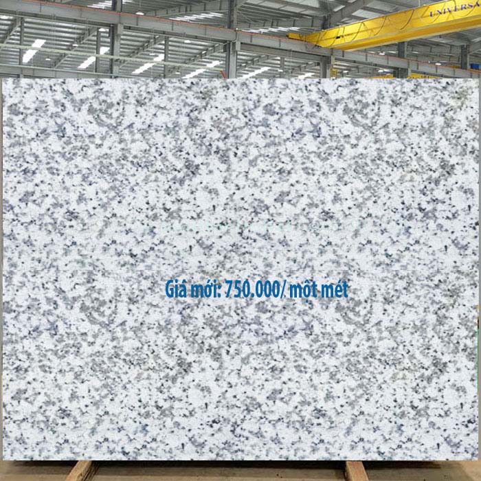 Đá Hoa Cương Cao Cấp Kim Thịnh Phát