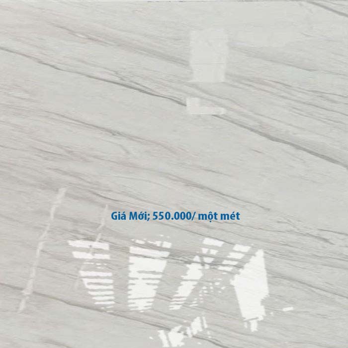 Đá Hoa Cương Cao Cấp Kim Thịnh Phát