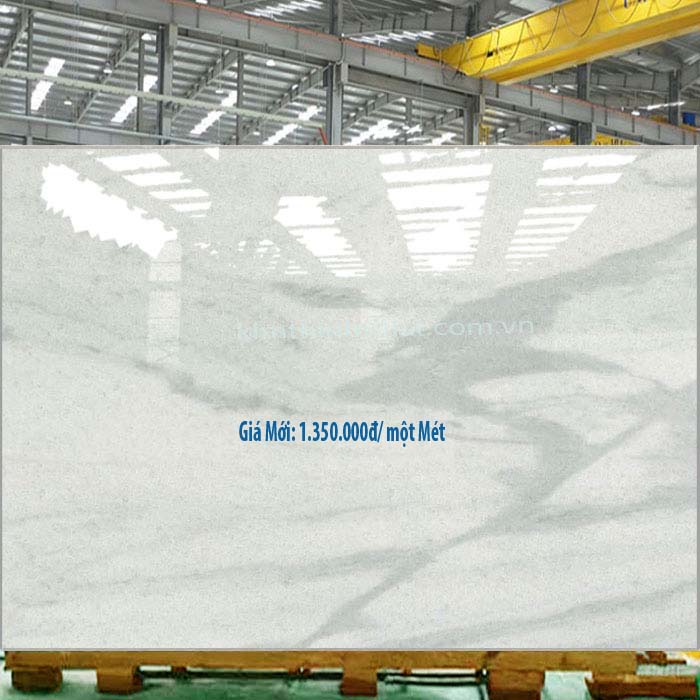 Đá Hoa Cương Cao Cấp Kim Thịnh Phát