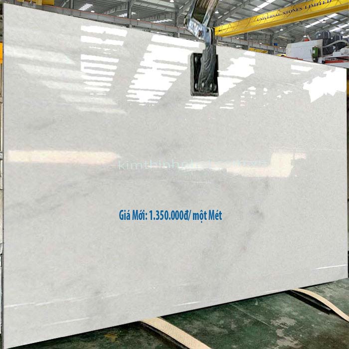 Đá Hoa Cương Cao Cấp Kim Thịnh Phát