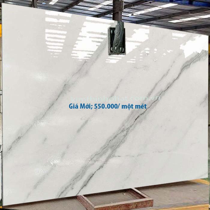 Đá Hoa Cương Cao Cấp Kim Thịnh Phát