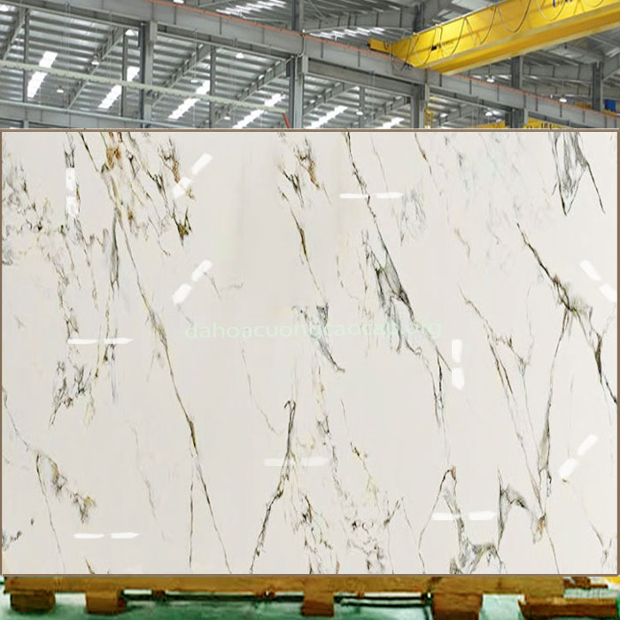 Đá Hoa Cương Cao Cấp Kim Thịnh Phát