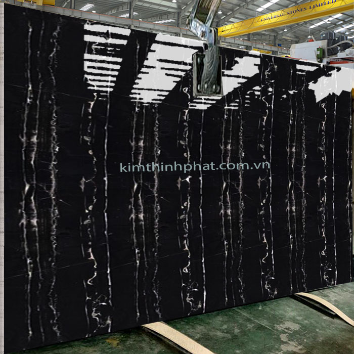 Đá Hoa Cương Cao Cấp Kim Thịnh Phát