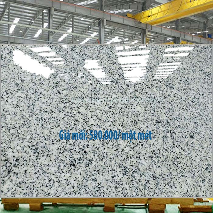 Đá Hoa Cương Cao Cấp Kim Thịnh Phát