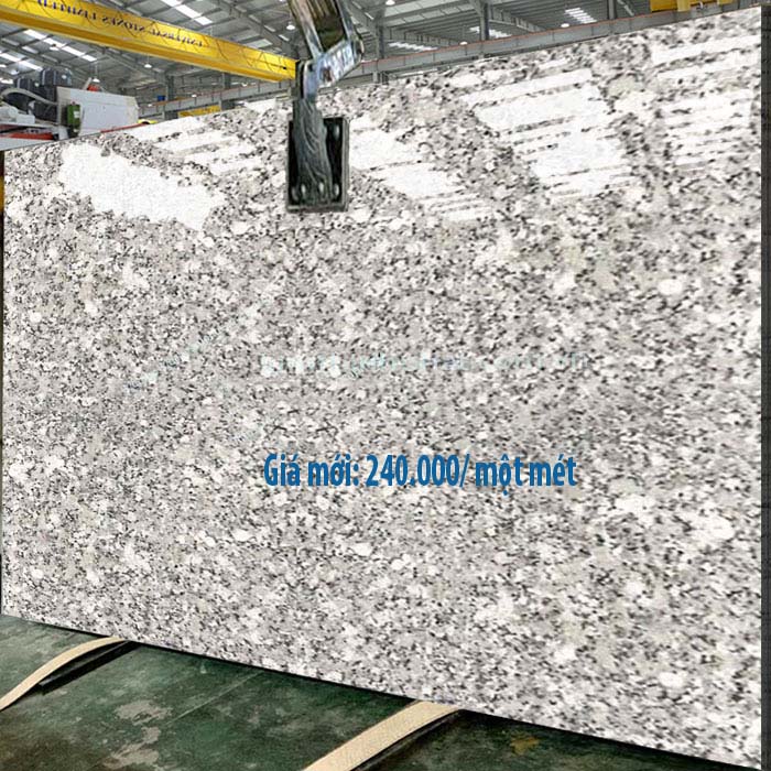 Đá Hoa Cương Cao Cấp Kim Thịnh Phát