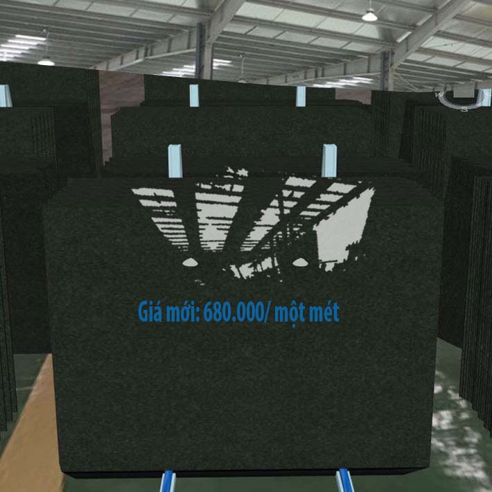 Đá Hoa Cương Cao Cấp Kim Thịnh Phát