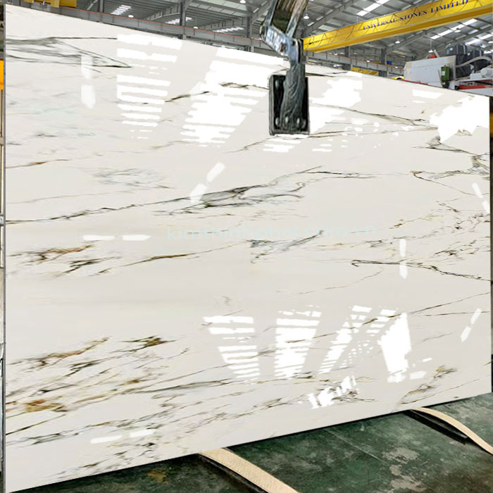 Đá Hoa Cương Cao Cấp Kim Thịnh Phát