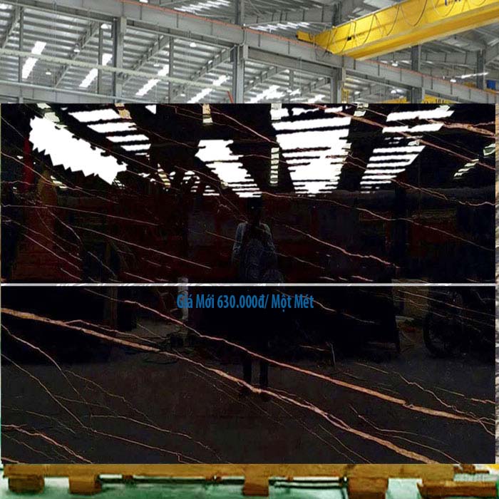 Đá Hoa Cương Cao Cấp Kim Thịnh Phát