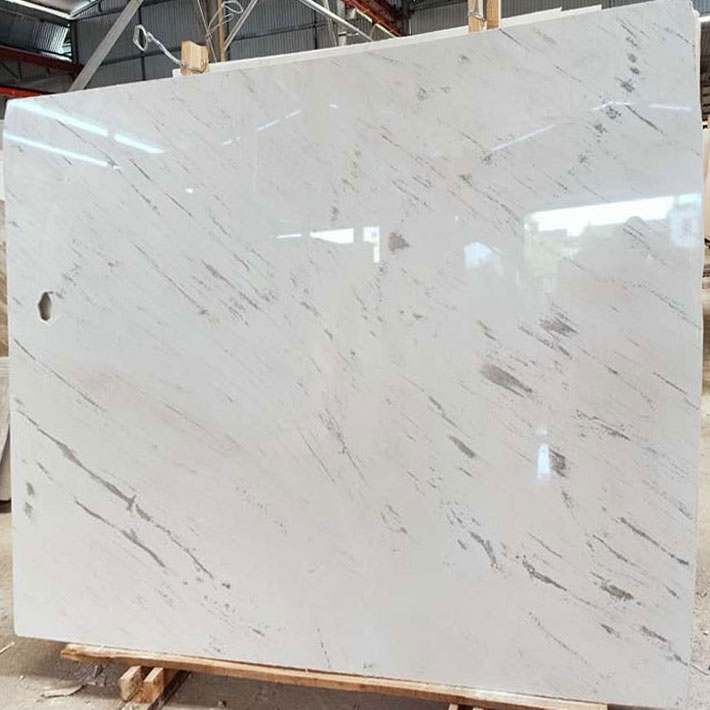 Đá Hoa Cương Cao Cấp Kim Thịnh Phát