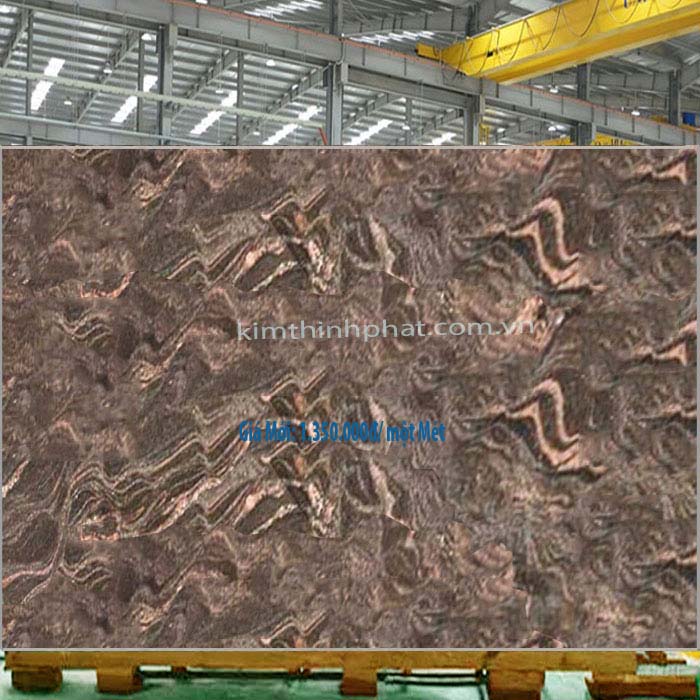 Đá Hoa Cương Cao Cấp Kim Thịnh Phát