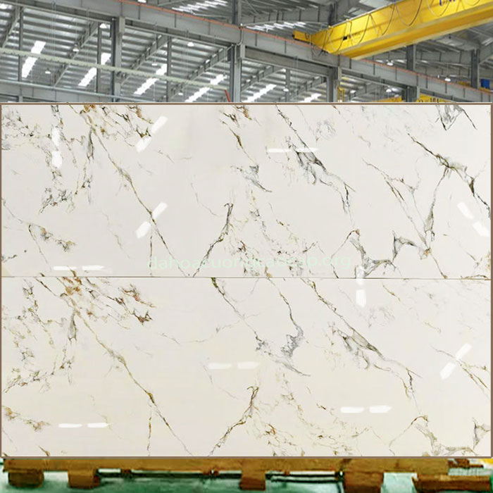 Đá Hoa Cương Cao Cấp Kim Thịnh Phát