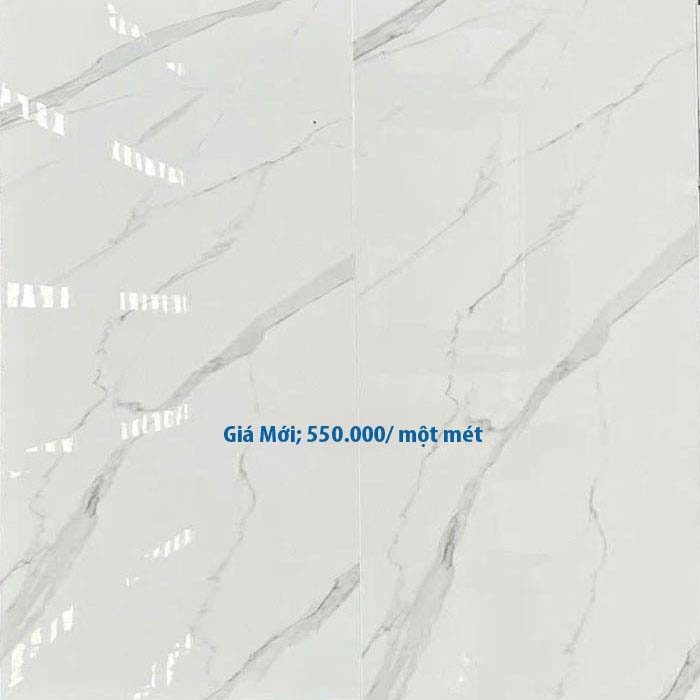 Đá Hoa Cương Cao Cấp Kim Thịnh Phát