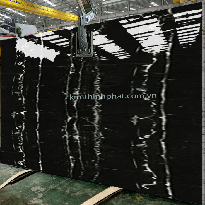 Đá Hoa Cương Cao Cấp Kim Thịnh Phát