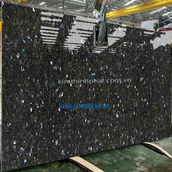 Đá Hoa Cương Cao Cấp Kim Thịnh Phát