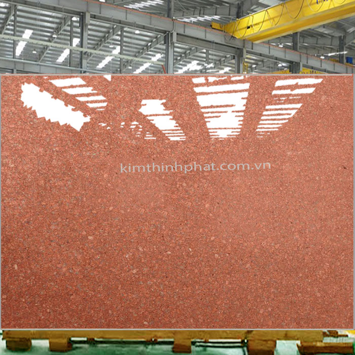 Đá Hoa Cương Cao Cấp Kim Thịnh Phát