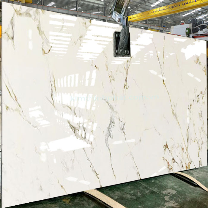 Đá Hoa Cương Cao Cấp Kim Thịnh Phát