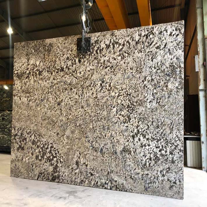 Đá Hoa Cương Cao Cấp Kim Thịnh Phát