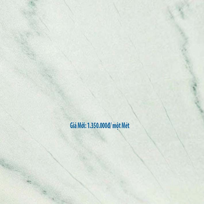 Đá Hoa Cương Cao Cấp Kim Thịnh Phát