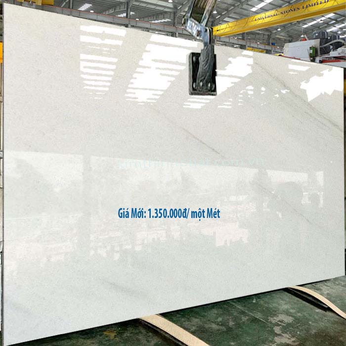 Đá Hoa Cương Cao Cấp Kim Thịnh Phát