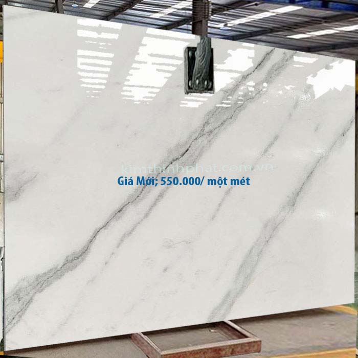 Đá Hoa Cương Cao Cấp Kim Thịnh Phát