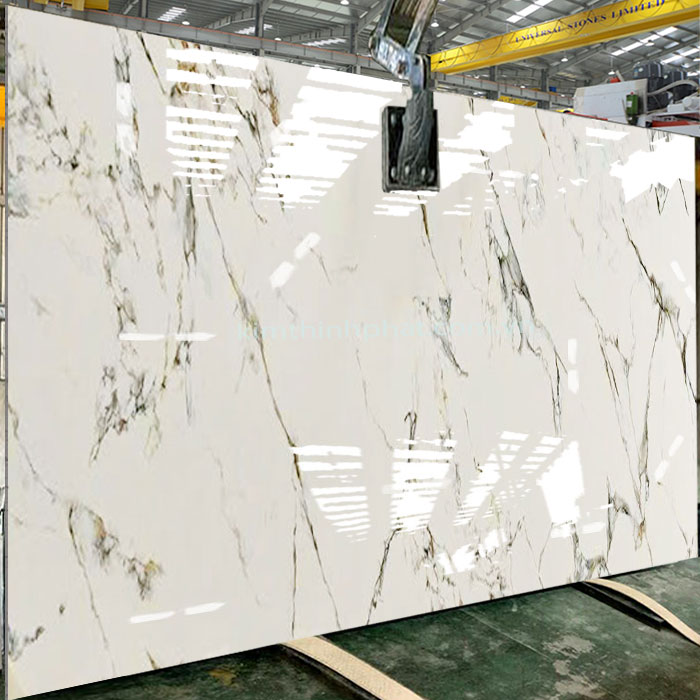 Đá Hoa Cương Cao Cấp Kim Thịnh Phát